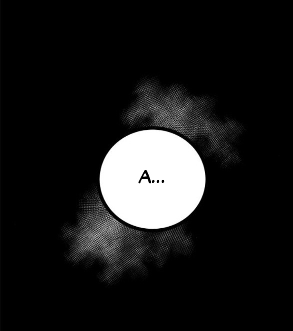 Cạm Bẫy chapter 181.2 57