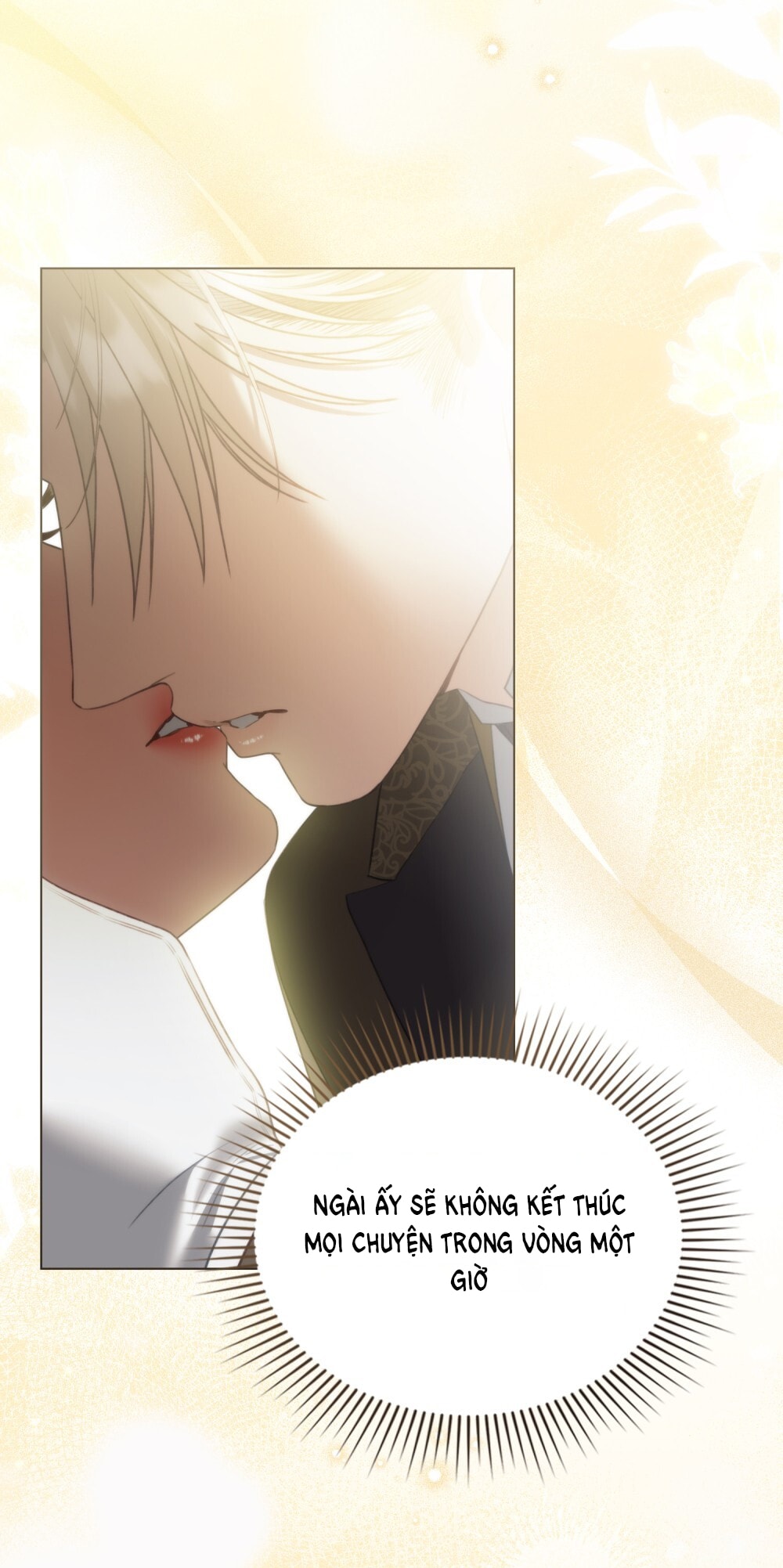 [15+] người hầu gái chapter 25.1 6