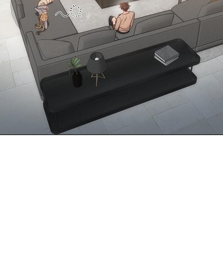 chuyện tình manhattan chapter 45 52