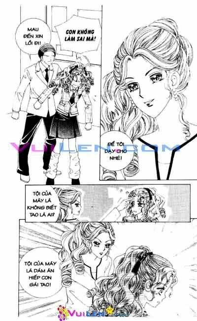 sâu trong ánh mắt chapter 75 19