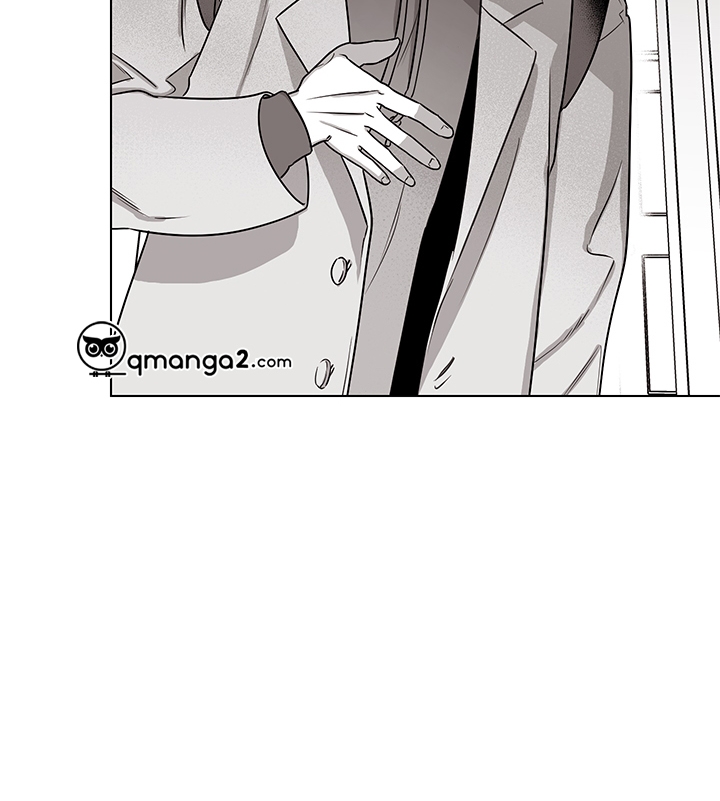 bữa tiệc của những đóa hoa chapter 26 7