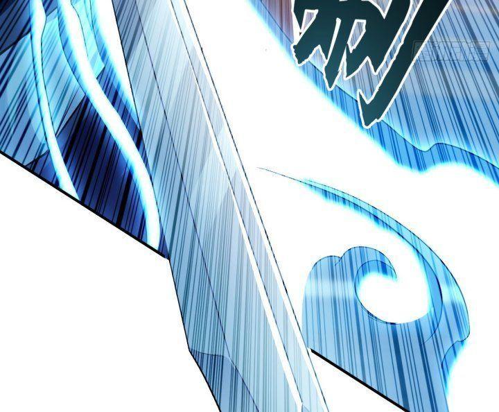 ta có trăm vạn lần tốc đánh chapter 4 54