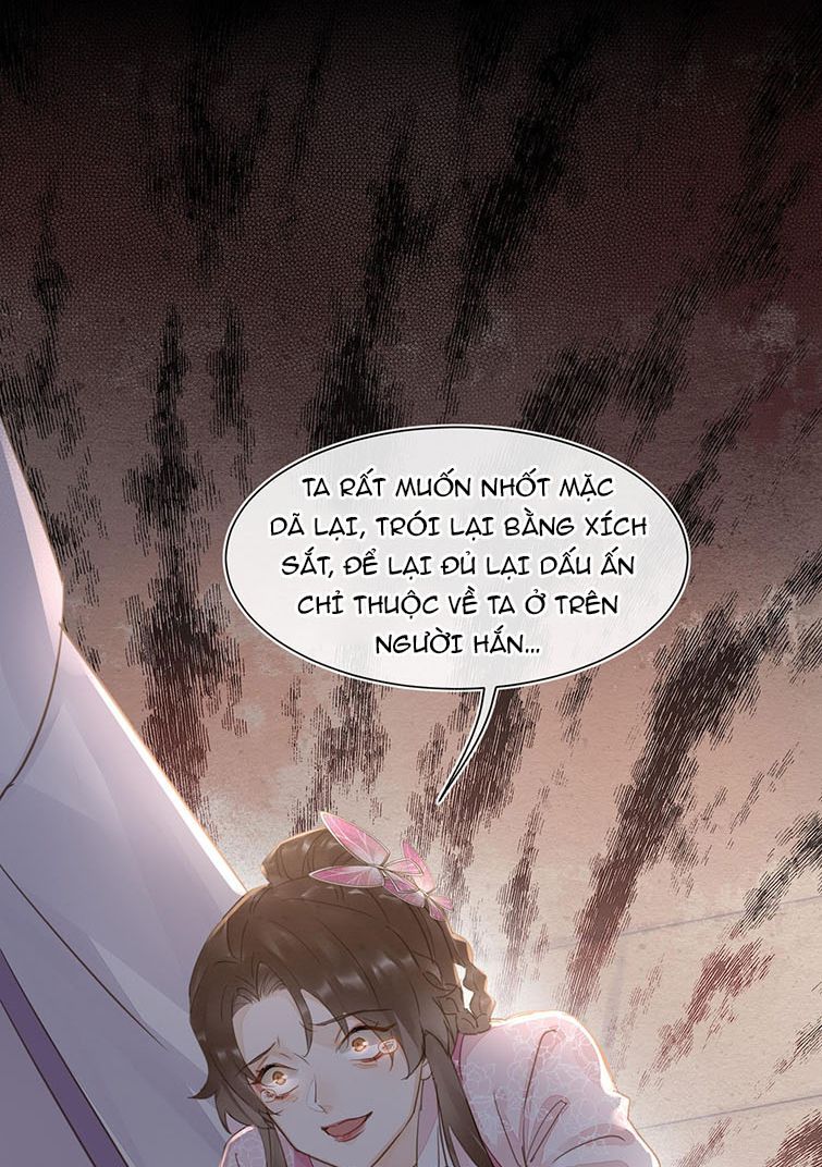 tù long chapter 67 50