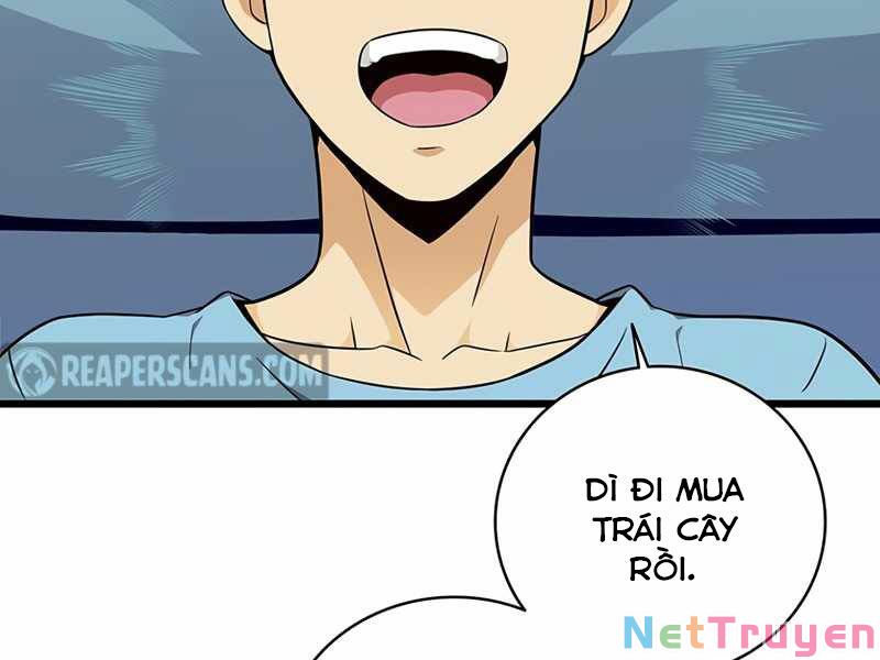 arcane sniper (xạ thủ đạn ma) chapter 50 252