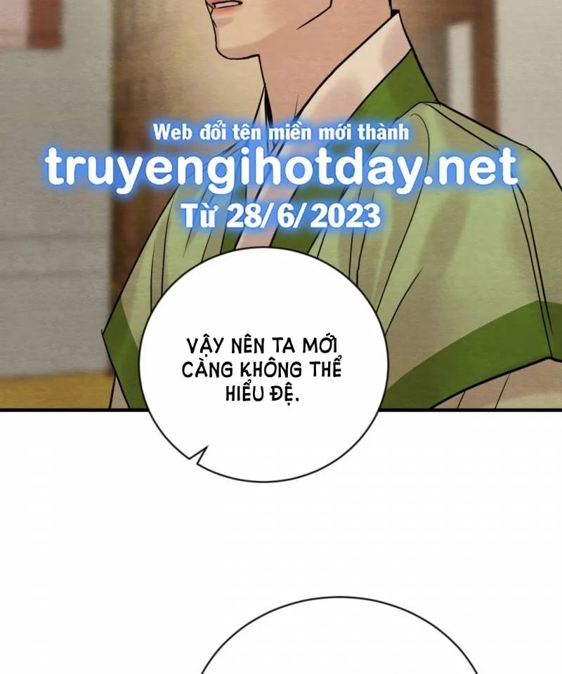 dạ ký chapter 118.2 28