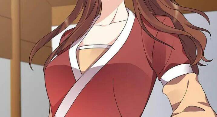 độc phi thần y quá kiêu ngạo chapter 104 36