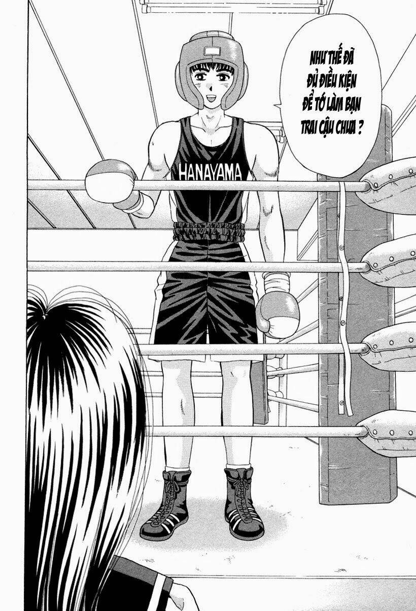 open sesame chapter 56 25