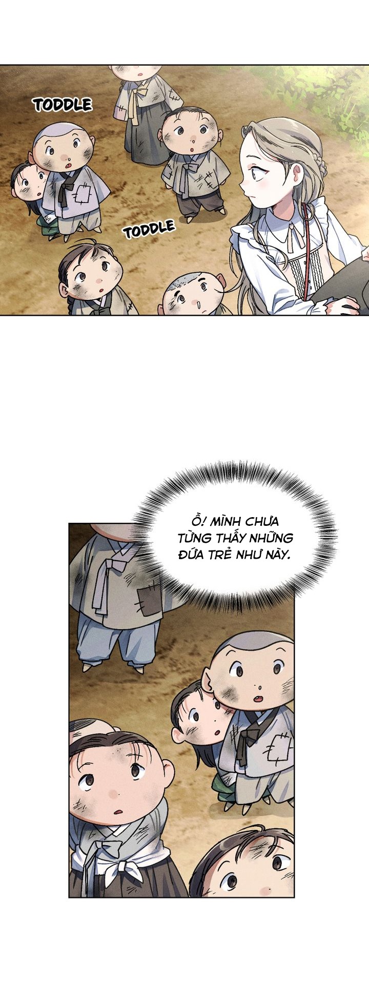 nếu tôi là bạn chapter 3 14