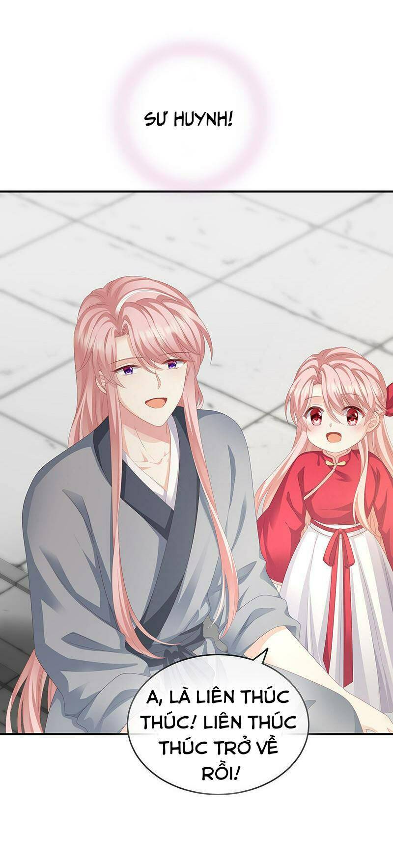 kiều phu có hỉ chapter 25.1 15
