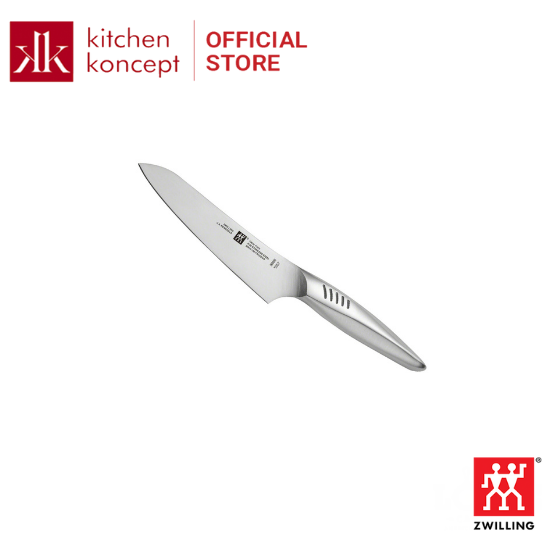 Dao Làm Bếp Zwilling 13cm