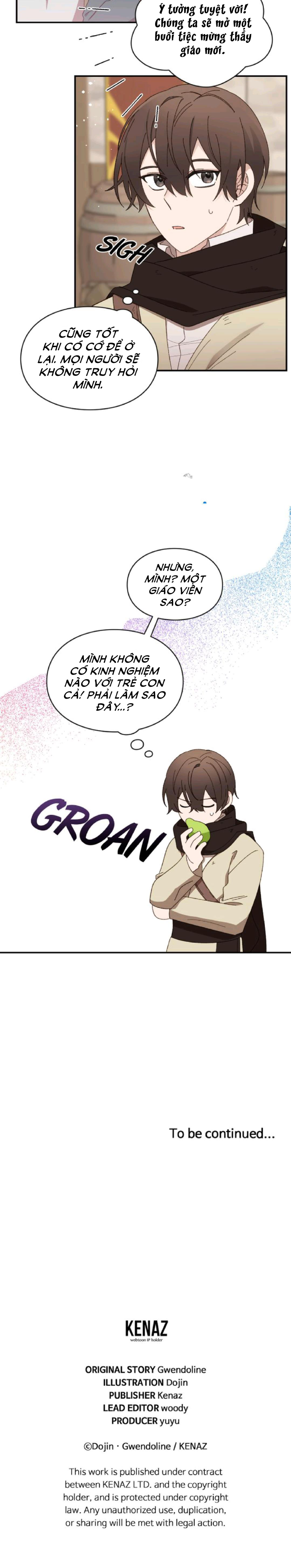 cứu rỗi chapter 16 25