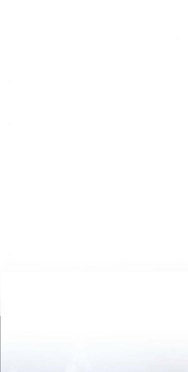 tiêu diệt ác nhân chapter 79 56