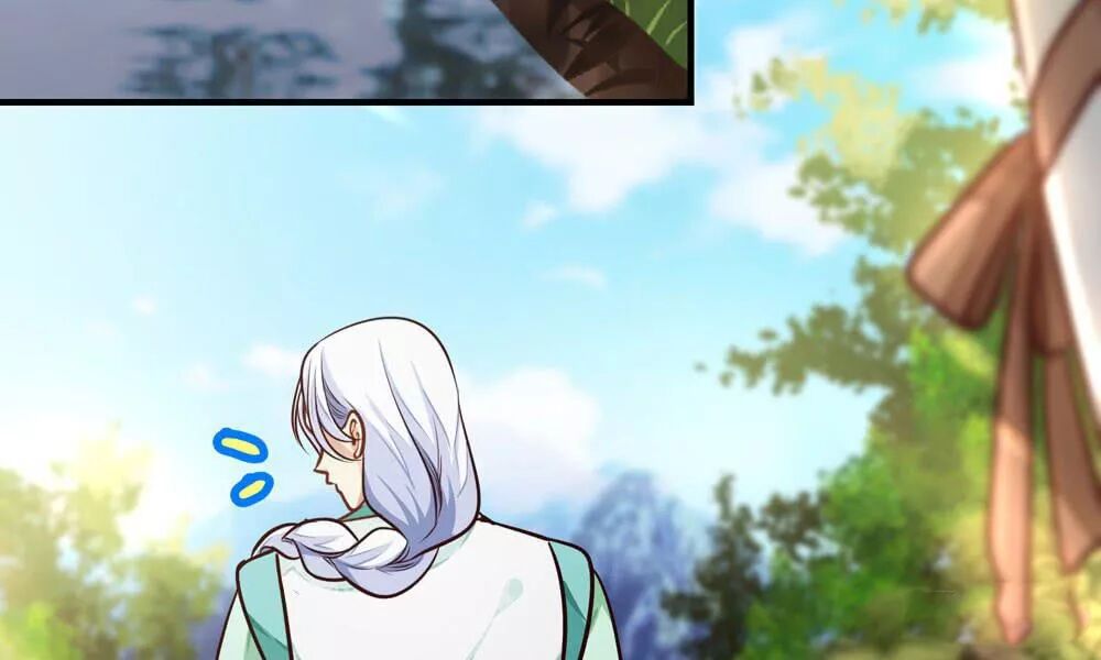 thái tử phi nhà ta thật hung hăng chapter 22 59