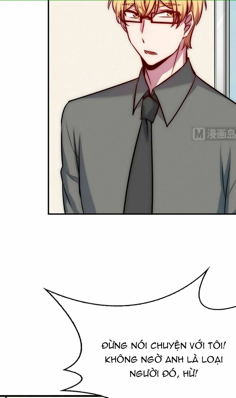 bám lấy nam thần bất chấp thời tiết chapter 27 23