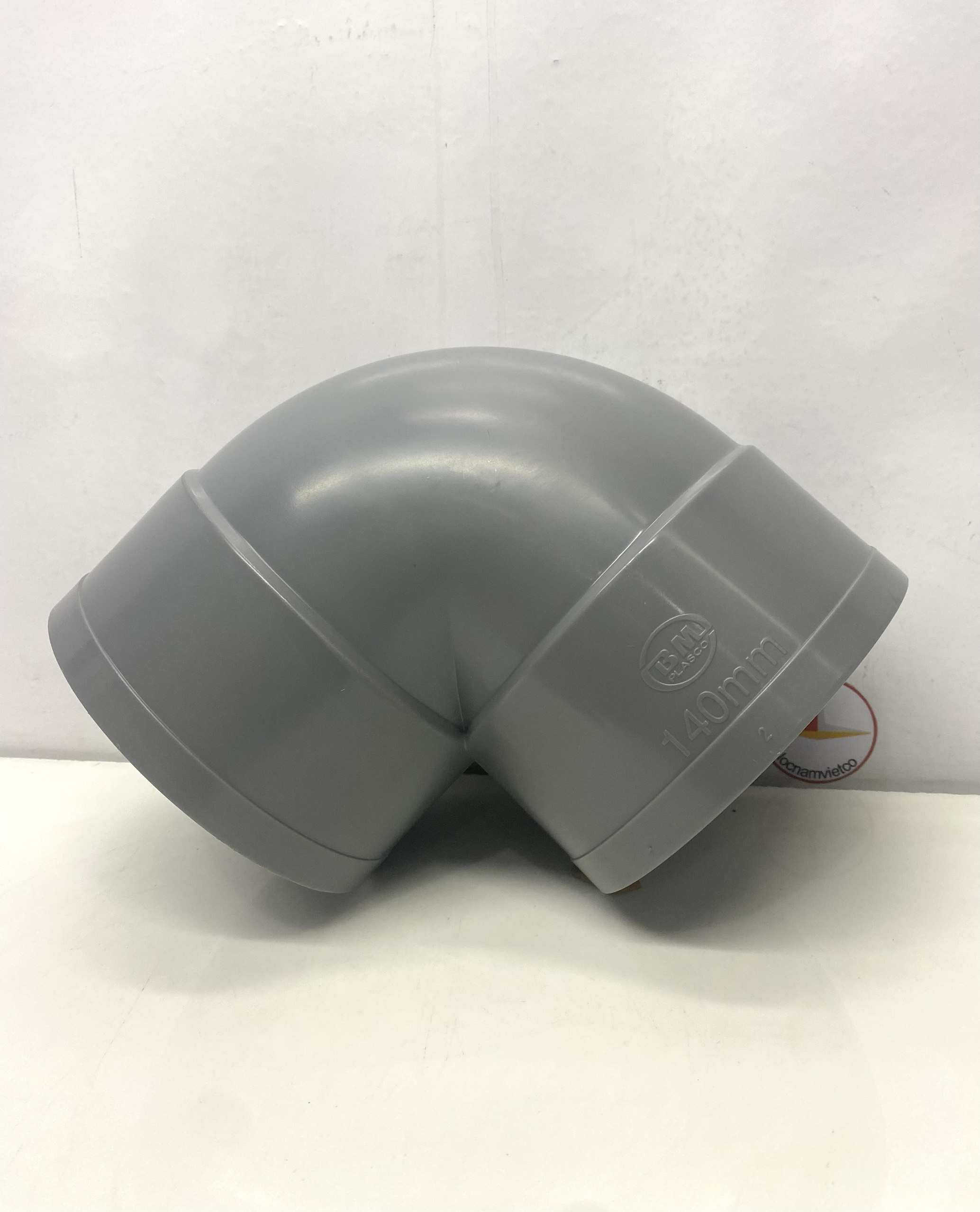 Co 140 nhựa PVC Bình Minh _C140M