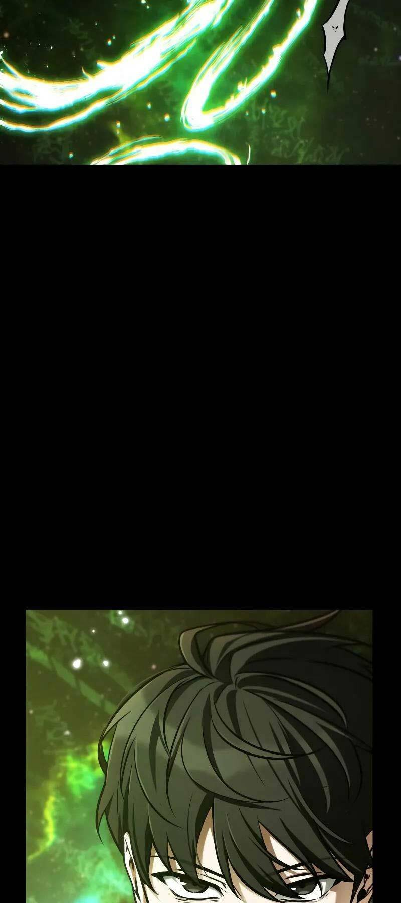 toàn trí độc giả - omniscient reader chapter 206 24