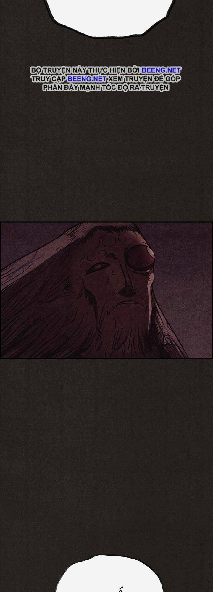 quái vật tại chung cư xanh chapter 136 58