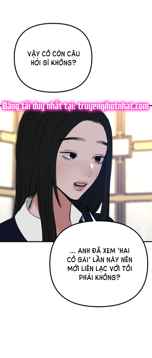 nàng thơ nổi tiếng - nàng thơ myung chapter 41.2 8