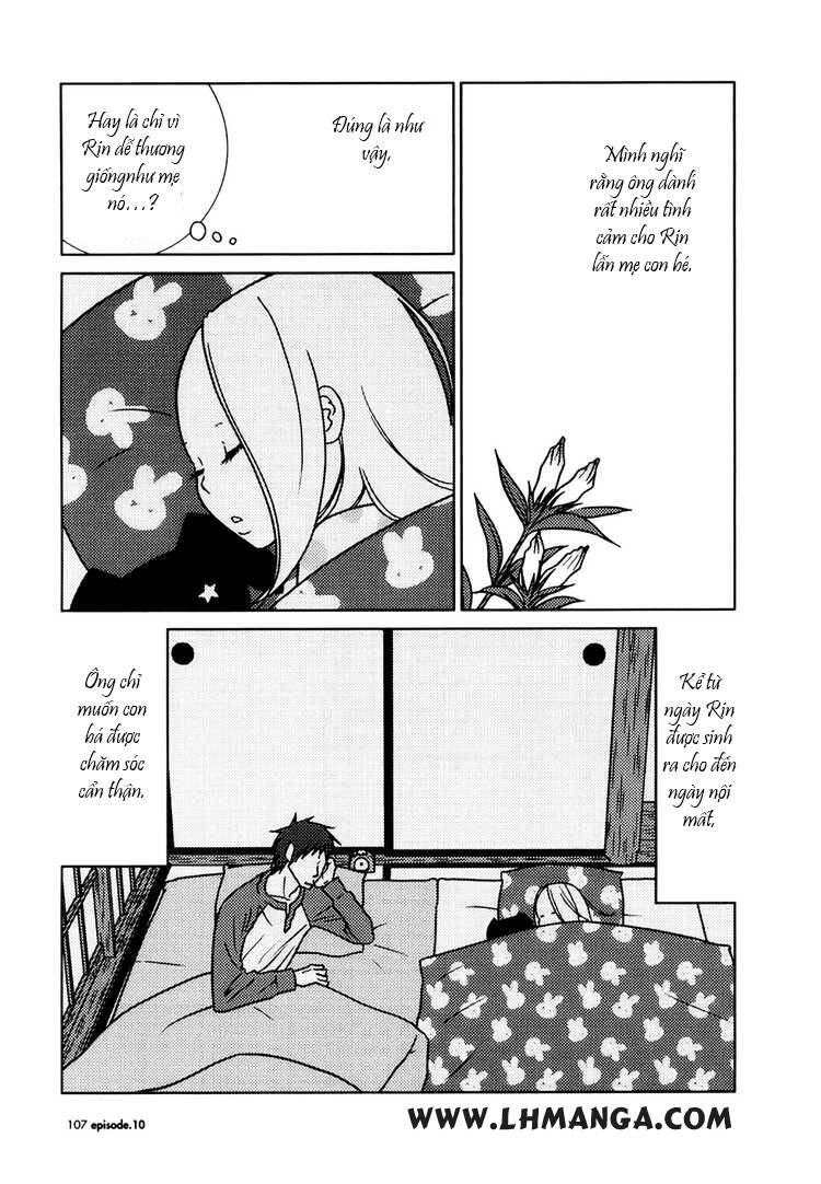 usagi drop chapter 10 7