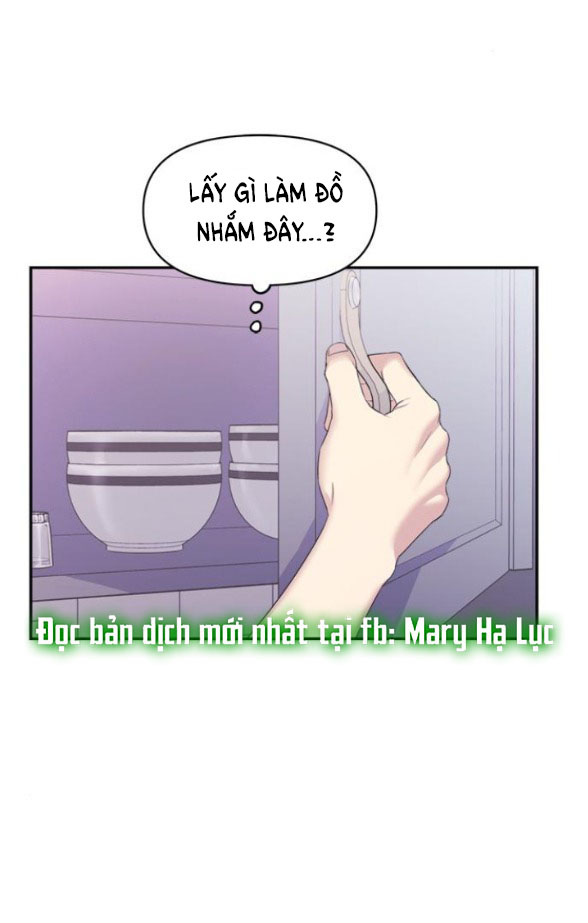 Couple Breaker chapter 53.2 17