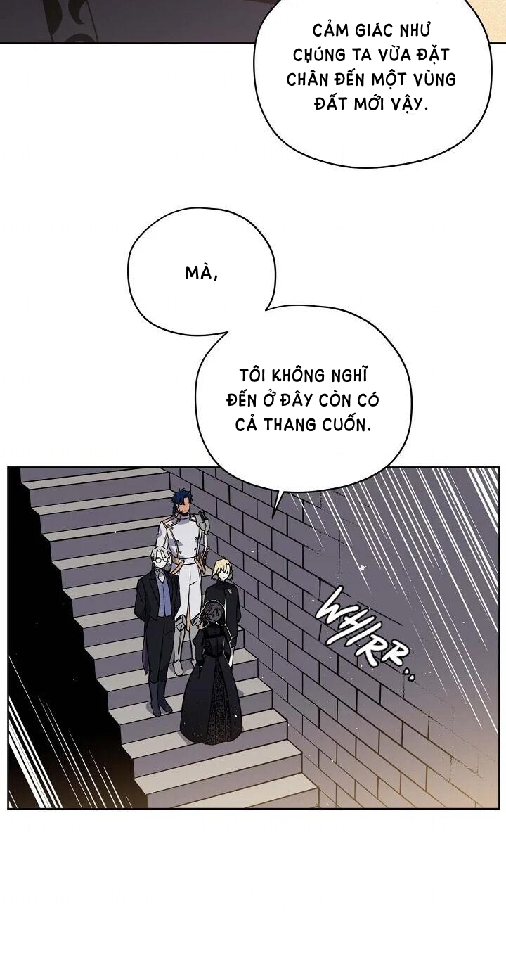 CHITRA chapter 100.1 24