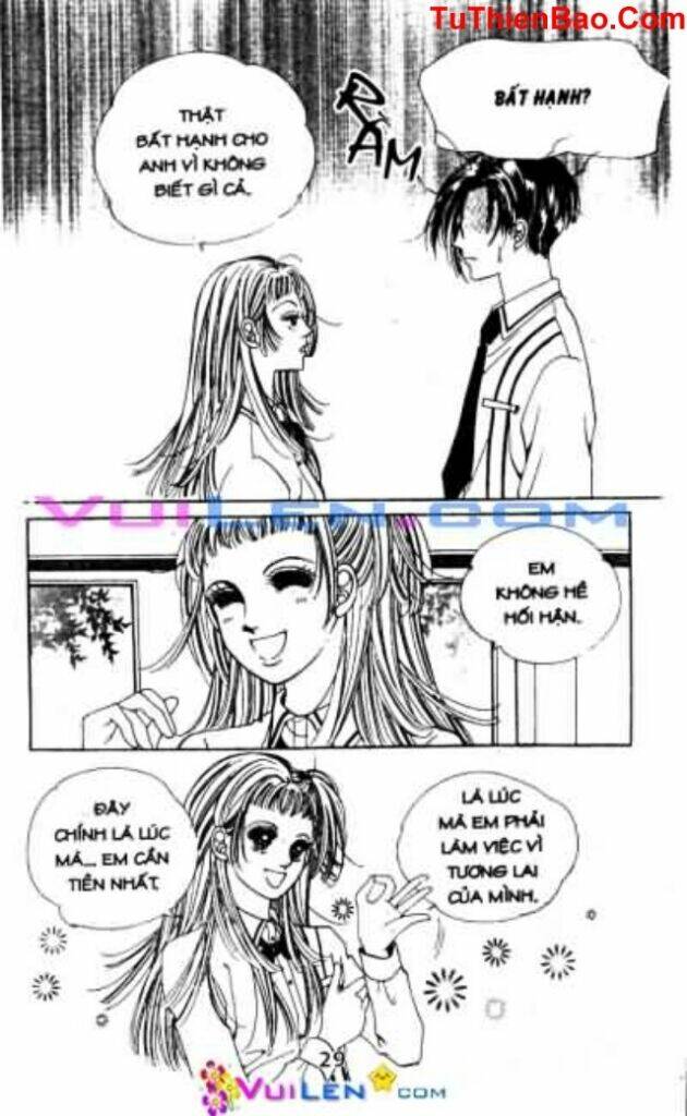 virus tiền chapter 2 30