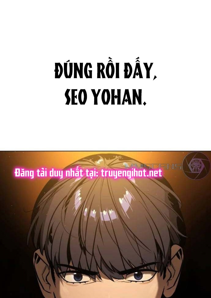 bạch huyết - white blood chapter 71 87