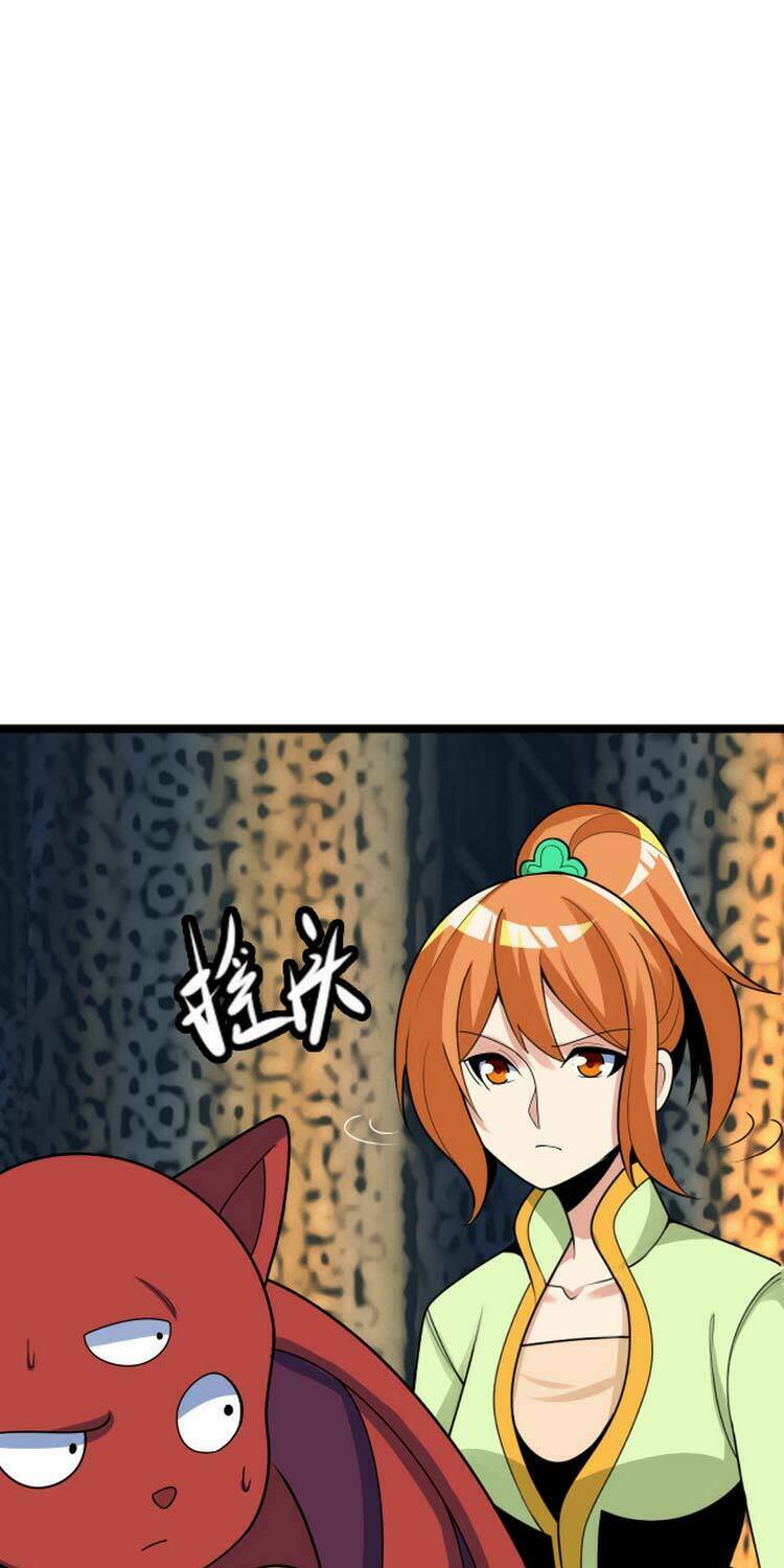 thôn phệ một thế giới tu tiên chapter 100 56