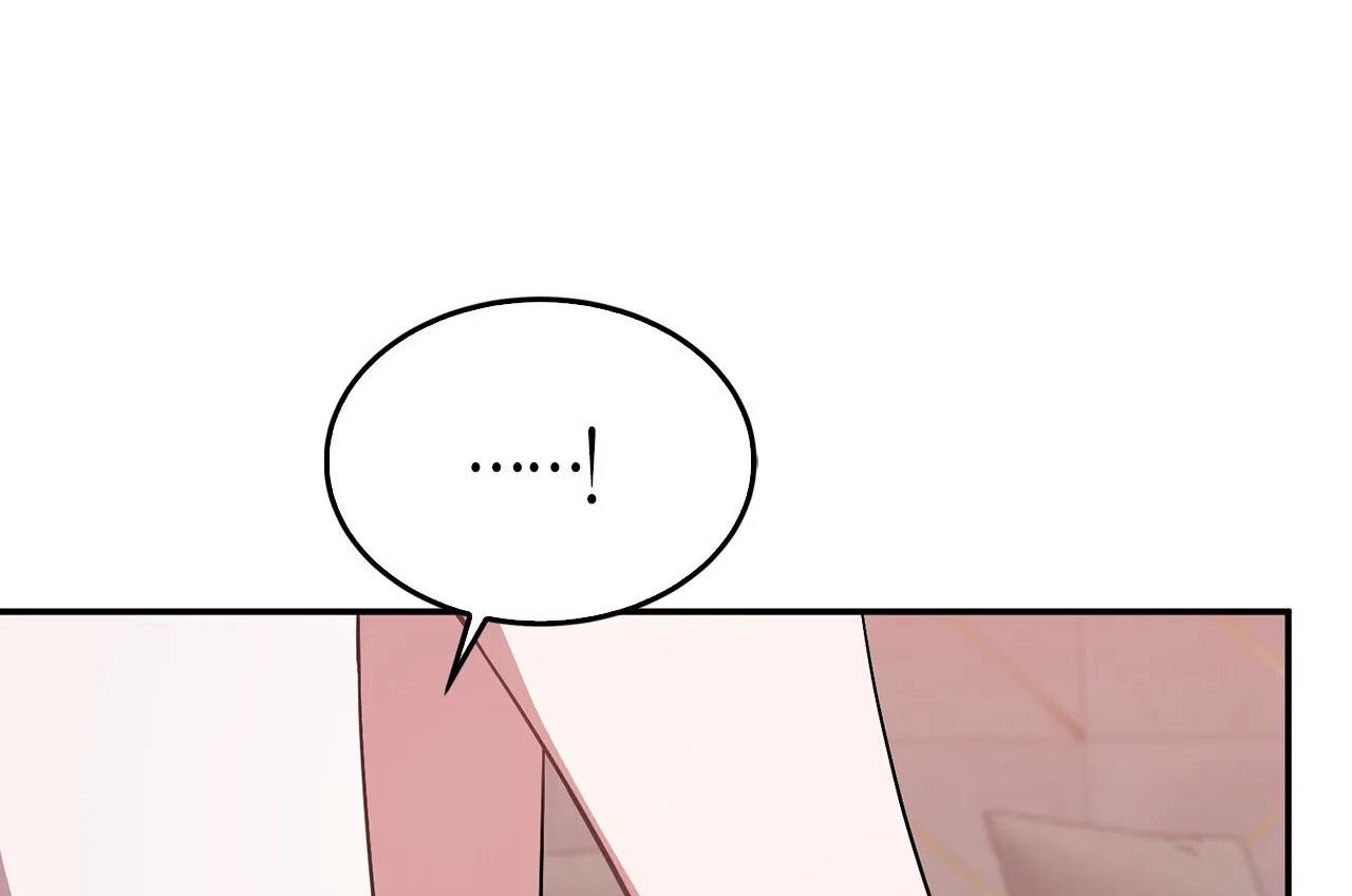 tái sinh [bl manhwa] chapter 27 226