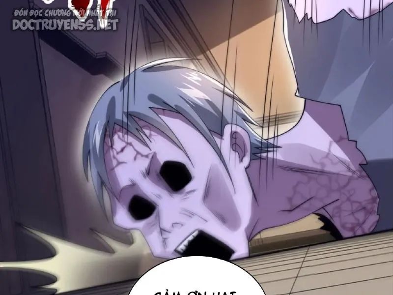 không gian hệ lão lục: dự trữ một vạn tấn thịt ngày tận thế chapter 22 7