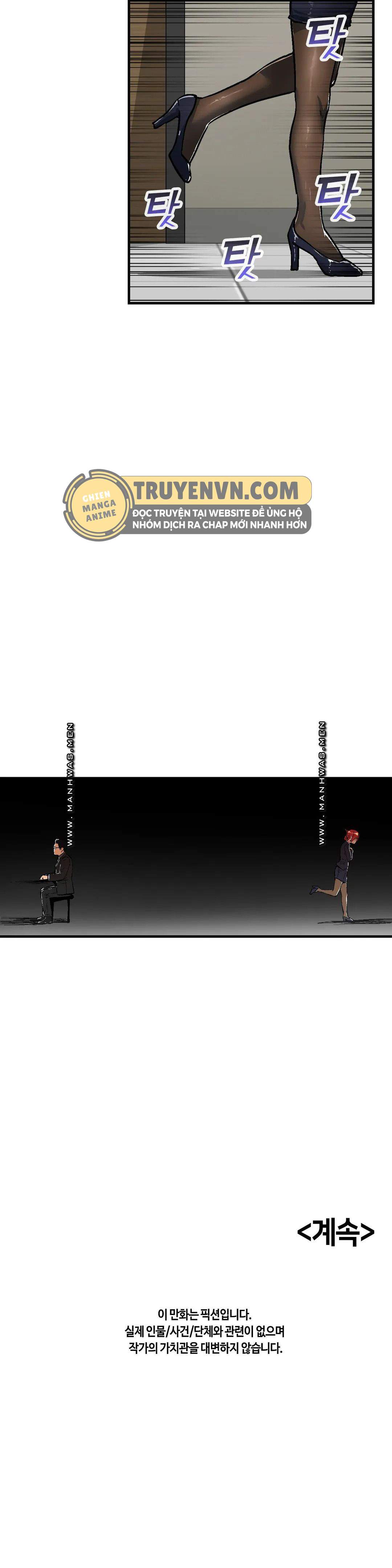 vấn đề nhạy cảm chapter 31 27