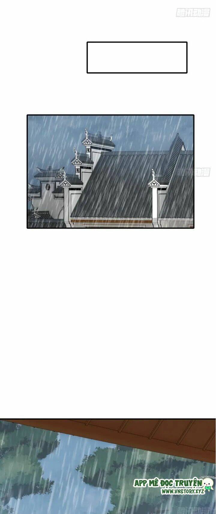 đô đốc đại nhân sủng thê kí chapter 26 12