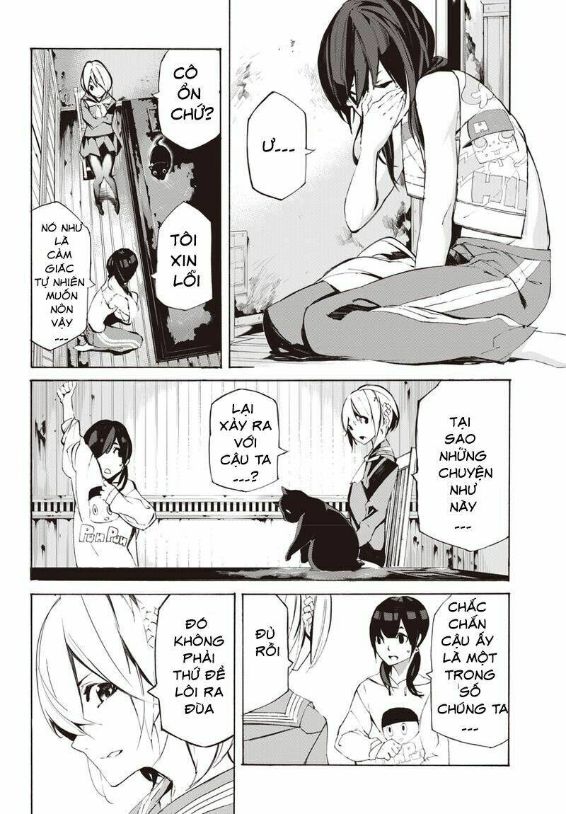 helvetica chapter 1 56