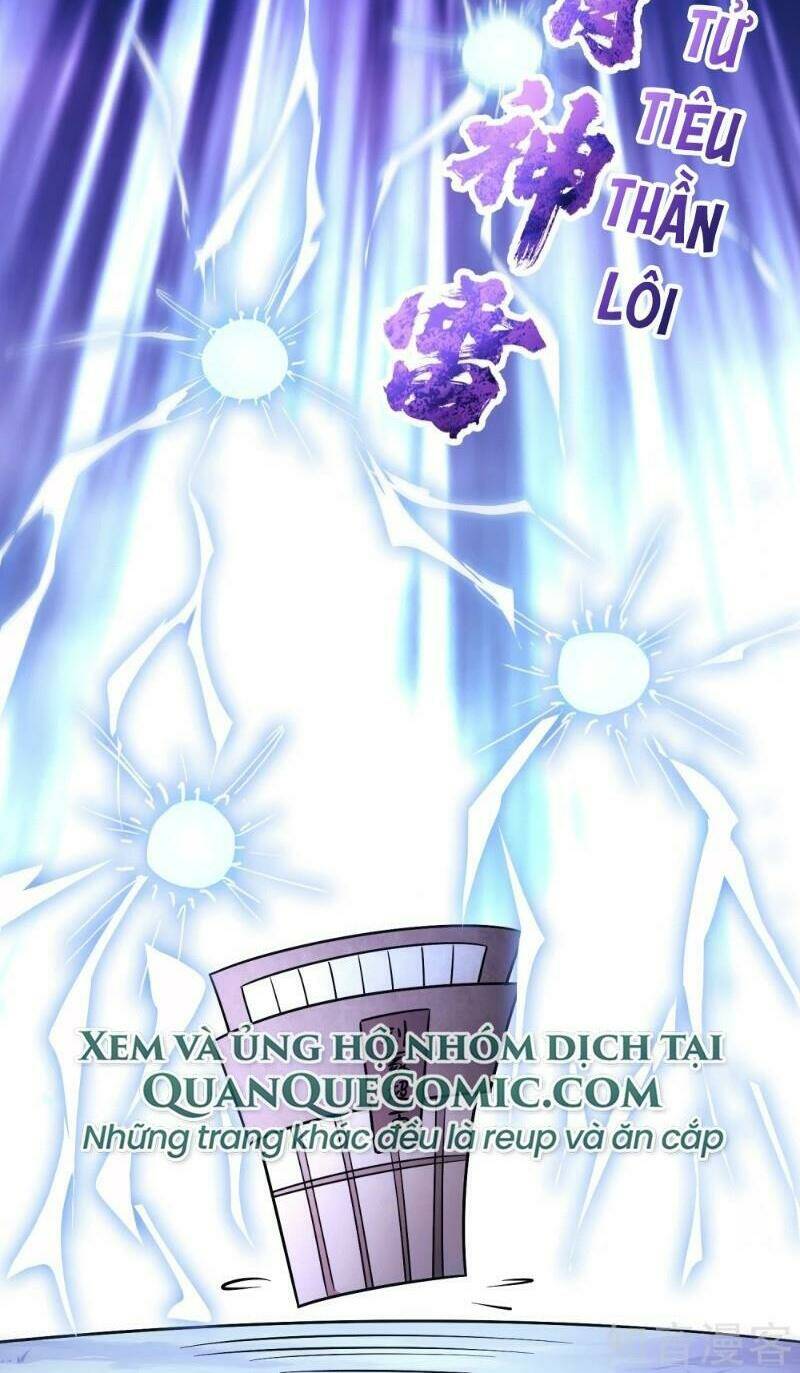 dị giới cung ứng thương chapter 96 8