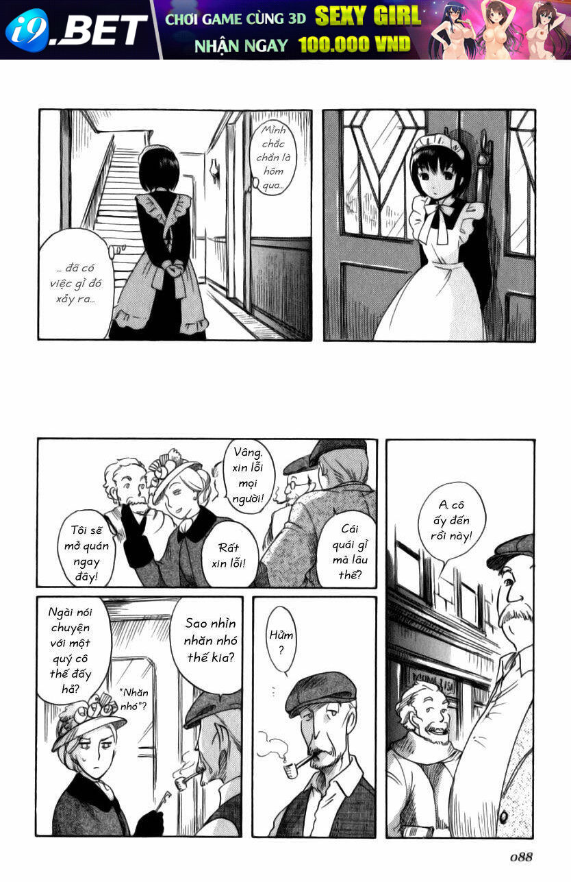 shirley chapter 4 28