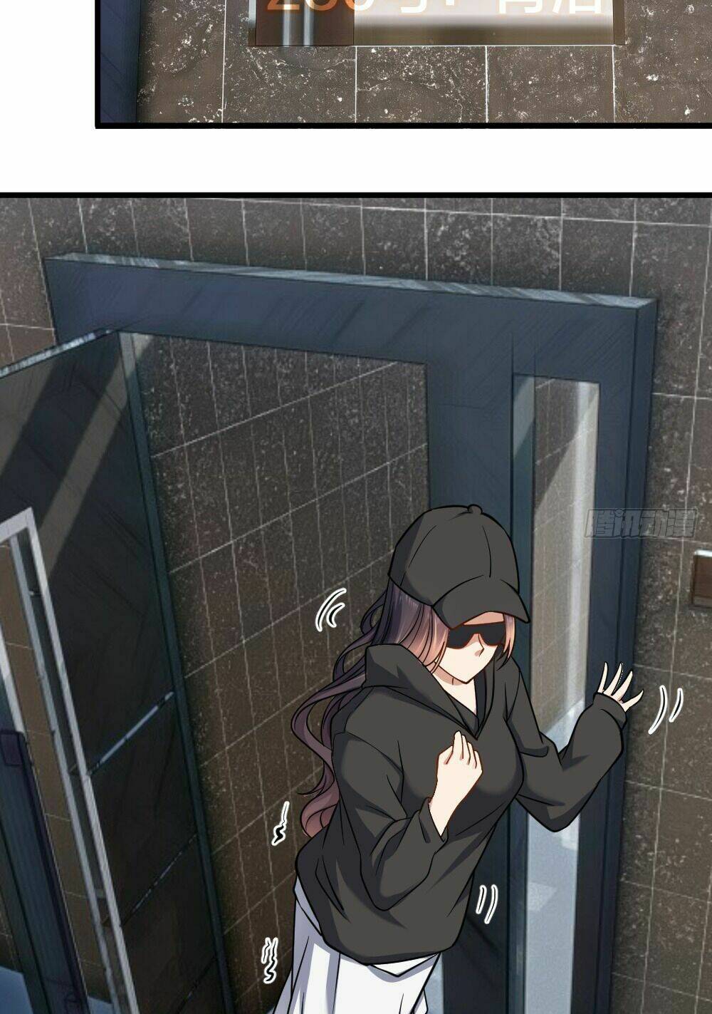 tuyệt thế thiên tài hệ thống chapter 18 25