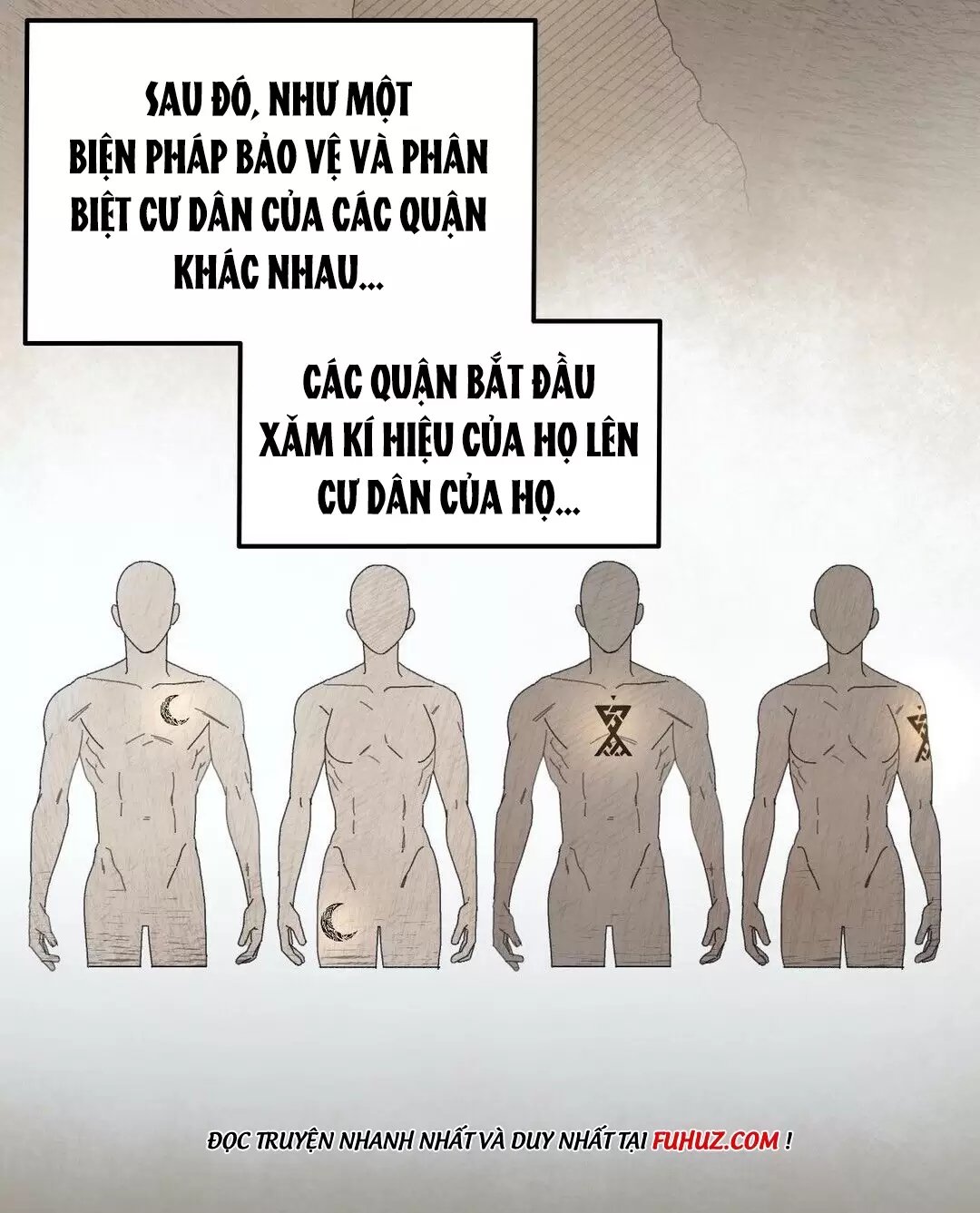 liveta chapter 14 25