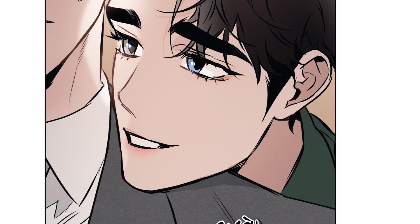 định rõ mối quan hệ chapter 30 96