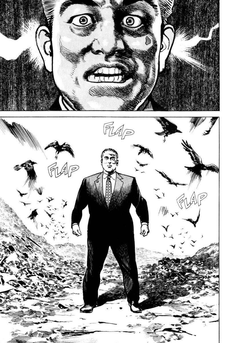 sanctuary chapter 8 18