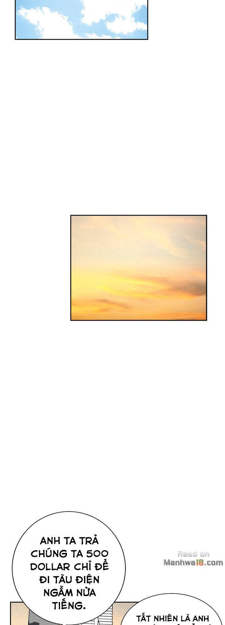 take a peek chapter 25 6