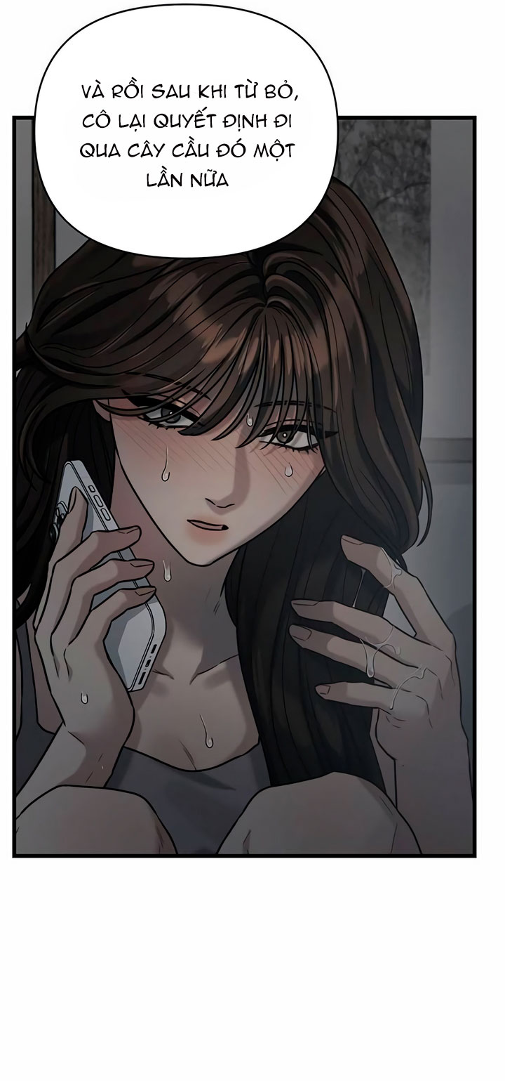 [18+] dục vọng tao nhã chapter 37.1 40