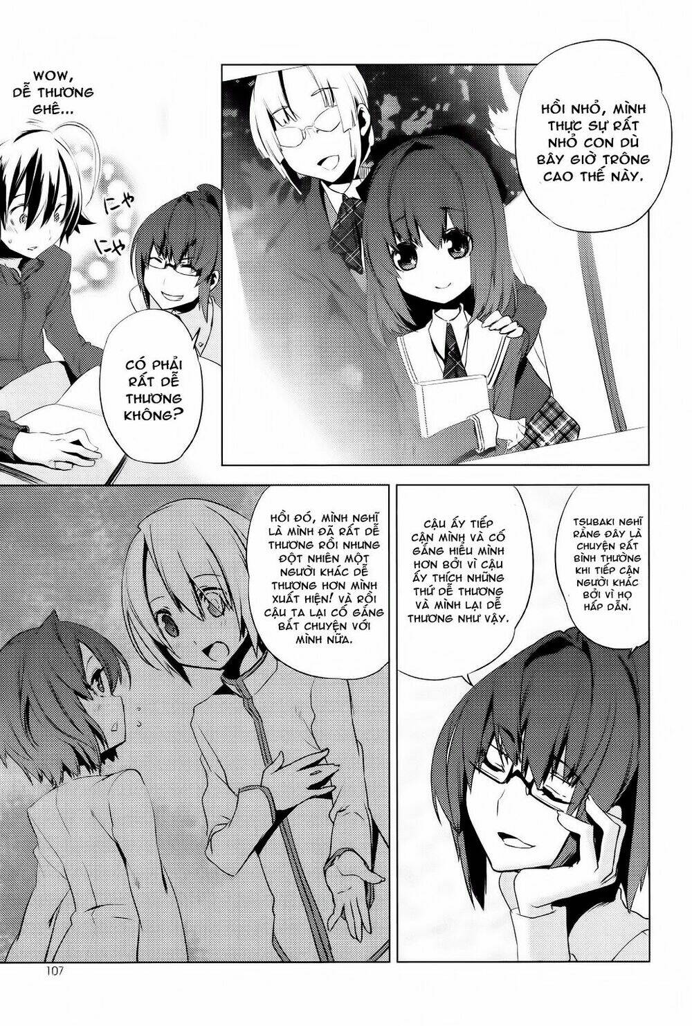 reversible! chapter 5 30