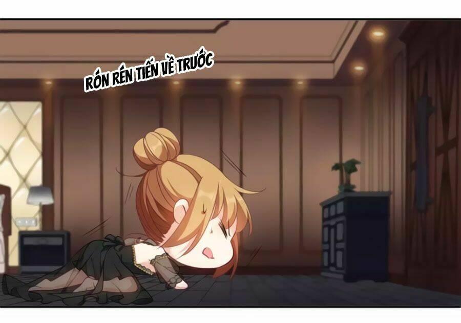 nhân chất tình nhân chapter 10.2 27