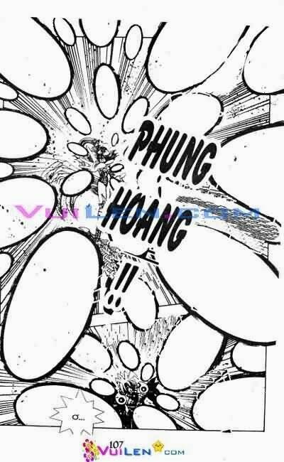 những người bạn tốt chapter 12 108