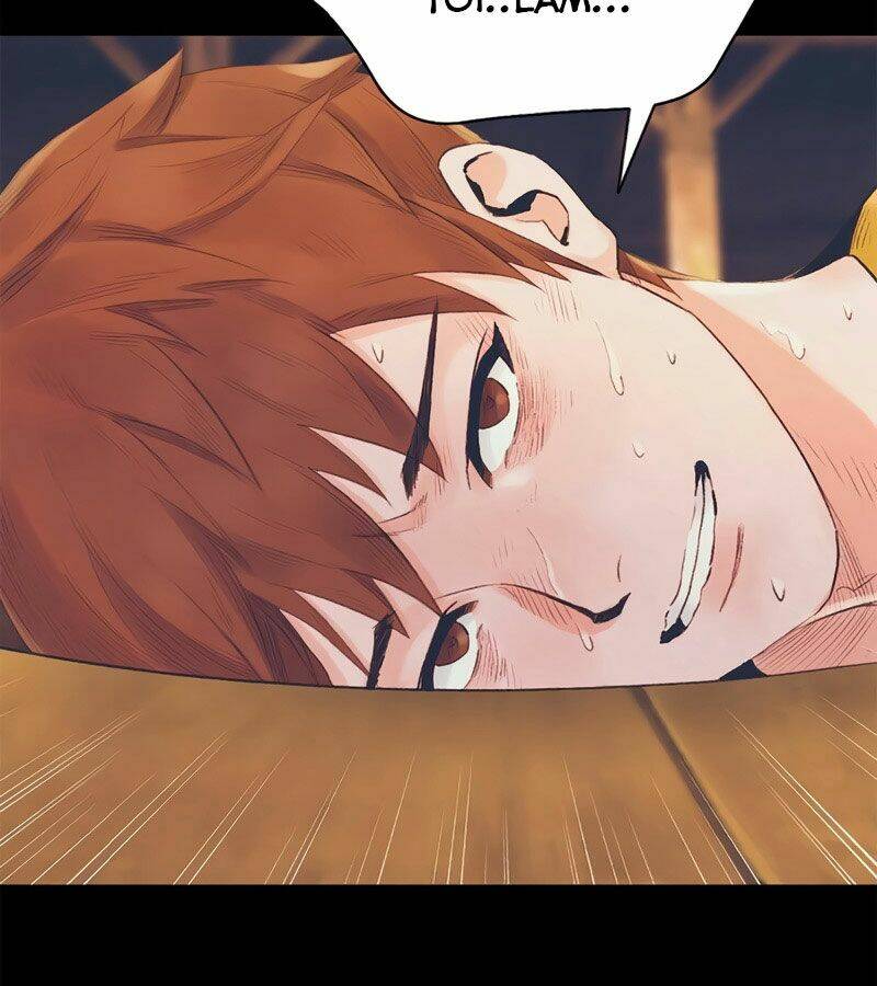 tu sĩ trị liệu của thái dương giáo chapter 13 92