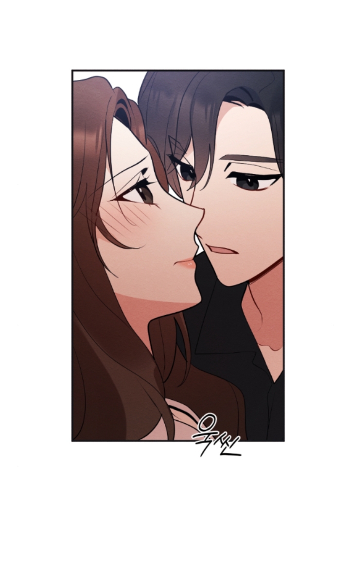 [18+] hôn nhân bị đánh cắp chapter 30.1 26