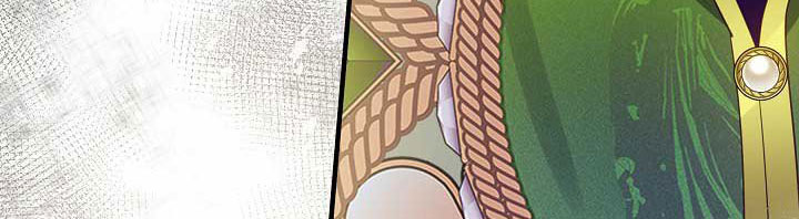 từ lúc bắt đầu tôi vẫn luôn ở bên em chapter 47.1 281