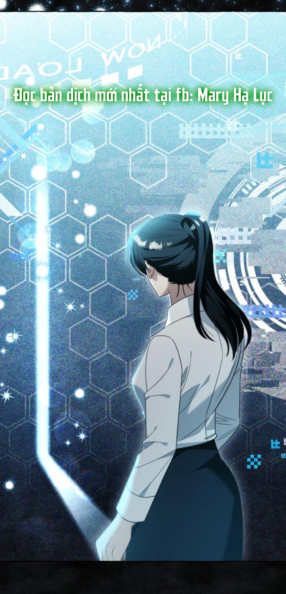 tôi tưởng đó chỉ là tiểu thuyết trọng sinh bình thường chapter 86.2 14