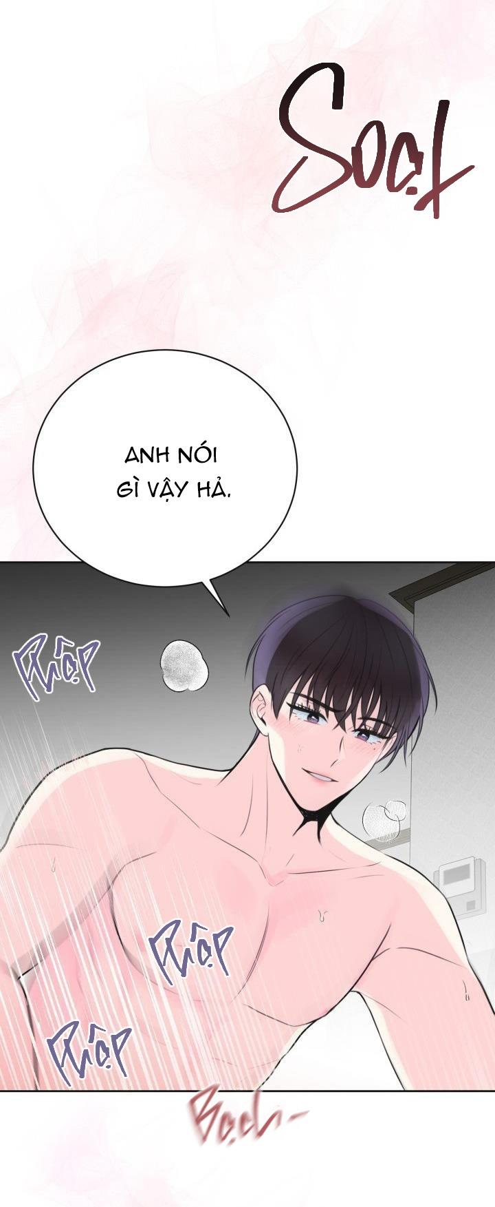 TUYỂN TẬP ABO NGẮN CỦA NHÀ SẸC chapter 154