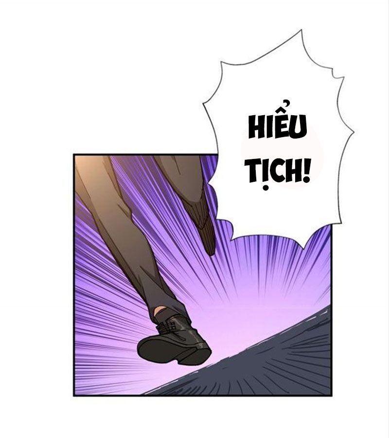 god slayer chapter 51 25